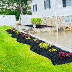 Hardscaping Juarez Hardscaping - Projects