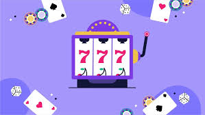 Casino Velkomstbonus uden Indskud Gratis – Det Bedste af Online Casino