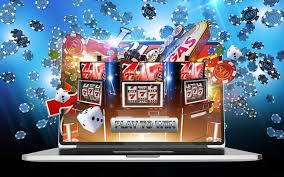 Den Ultimative Guide til Online Gambling