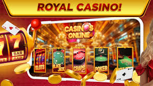 Den Ultimative Guide til Online Gambling