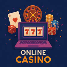 Den Ultimative Guide til Online Gambling