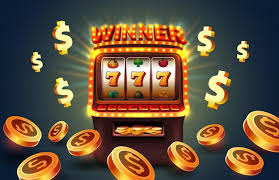 Explore Zodiacbet Casino A Gateway to Online Gaming Adventure