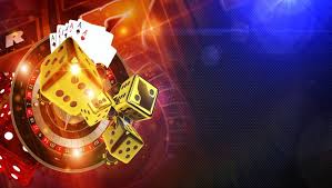 The Ultimate Guide to Online Betting with 31Bets