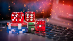 The Ultimate Guide to Online Betting with 31Bets